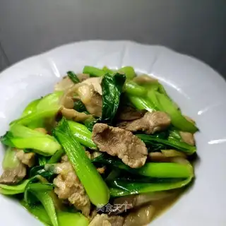 Meatcrumbs for oil