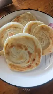Mini-fake