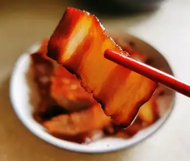 Soy sauce