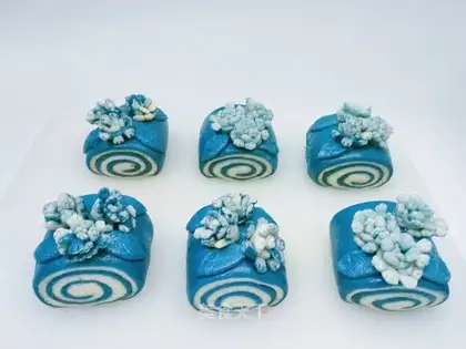 Porcelain