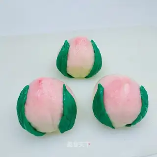 Peaches