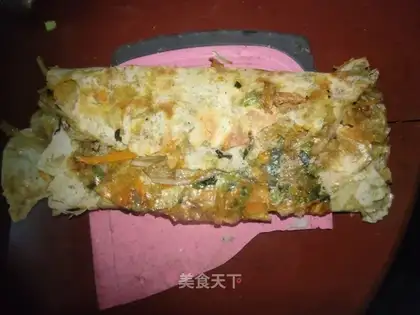 Pancakes