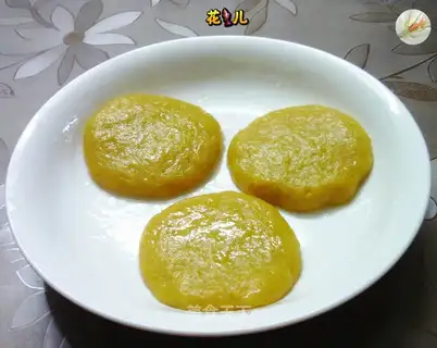 Potato