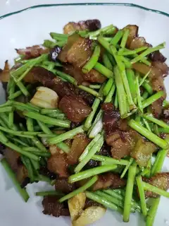 Li'l Qiang