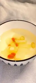 Xinjiang Sydney soup