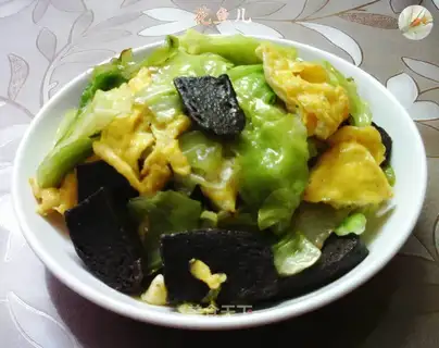 Egg-cow-crunch