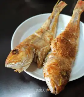 Redfish
