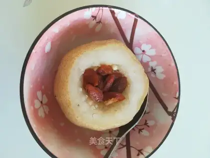 Pear