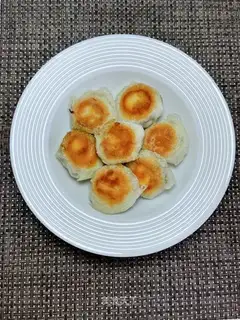 Pancake