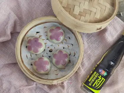 Psychic pickles