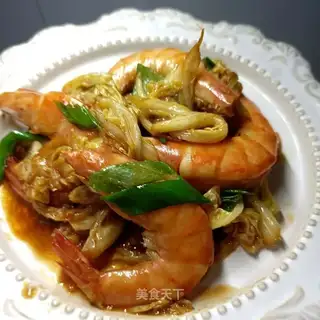 Shrimp
