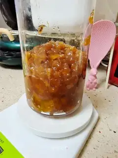 Tsang Yuen