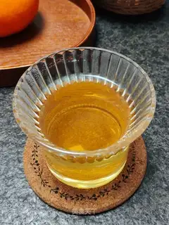 Chan Pishan tea