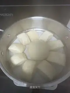 It's a fragrance