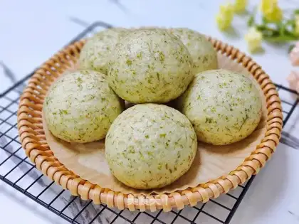 Alegrass