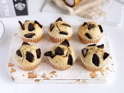 Olio Maffin
