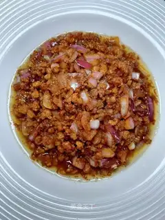 Soy sauce