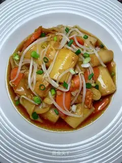 Snack