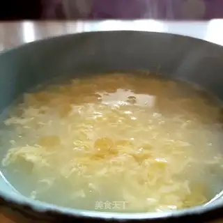 Cowcock soup
