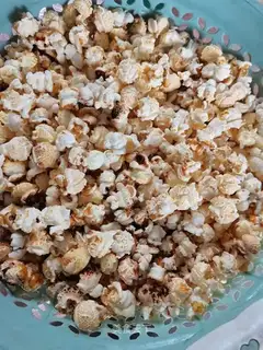 Popcorn