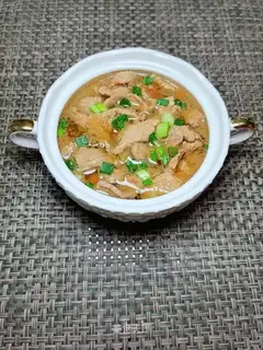Soy sauce