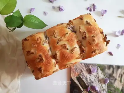 Toast