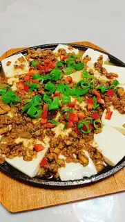 Tofu