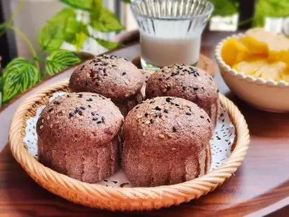 Black all-martery
