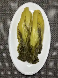 Pickles