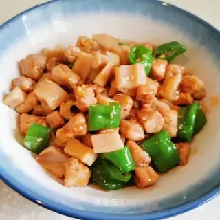 ♪ Sugar curds ♪