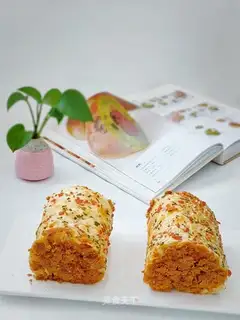 Meat loaf