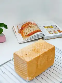 Toast