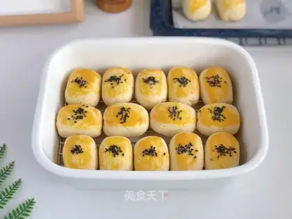 Dou-Dou-Dou-Dou