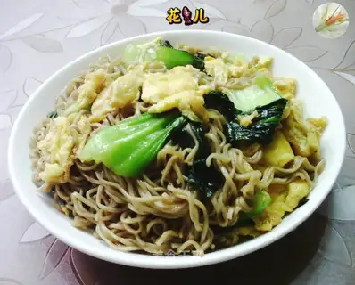 Eggs and cuisine