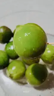 Pickle