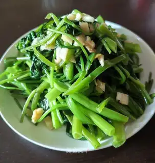 Cream peppers for cooking