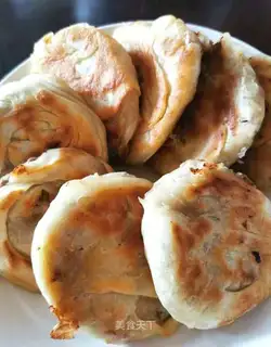 Beef onions