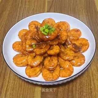 Shrimp