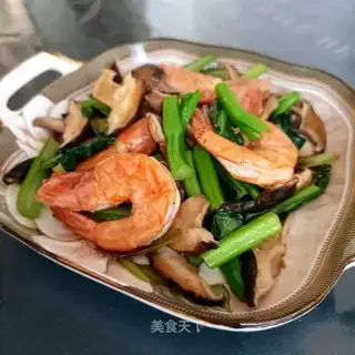 Shrimp