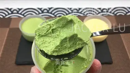 Chai Barbalua
