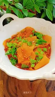 Potato chips