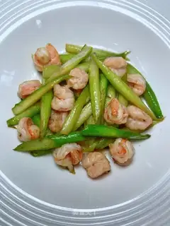 Shrimp