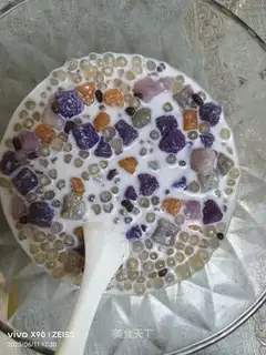 Taro Simillo