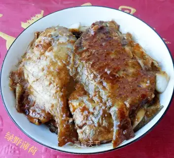 It's always flatfish