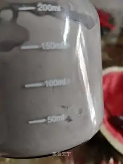 Tasty strawberries