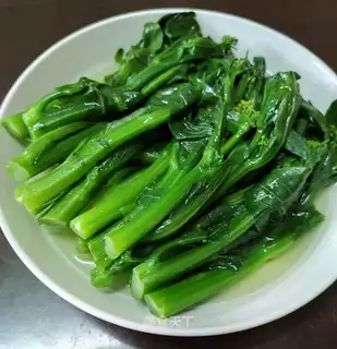 Salty Ningxia