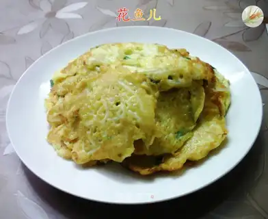 Pie
