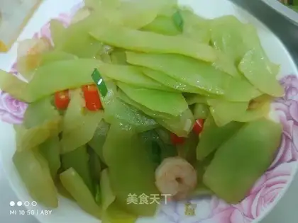 Shrimp