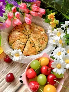 Village Vegetables Sucon