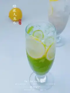 Tits bubble